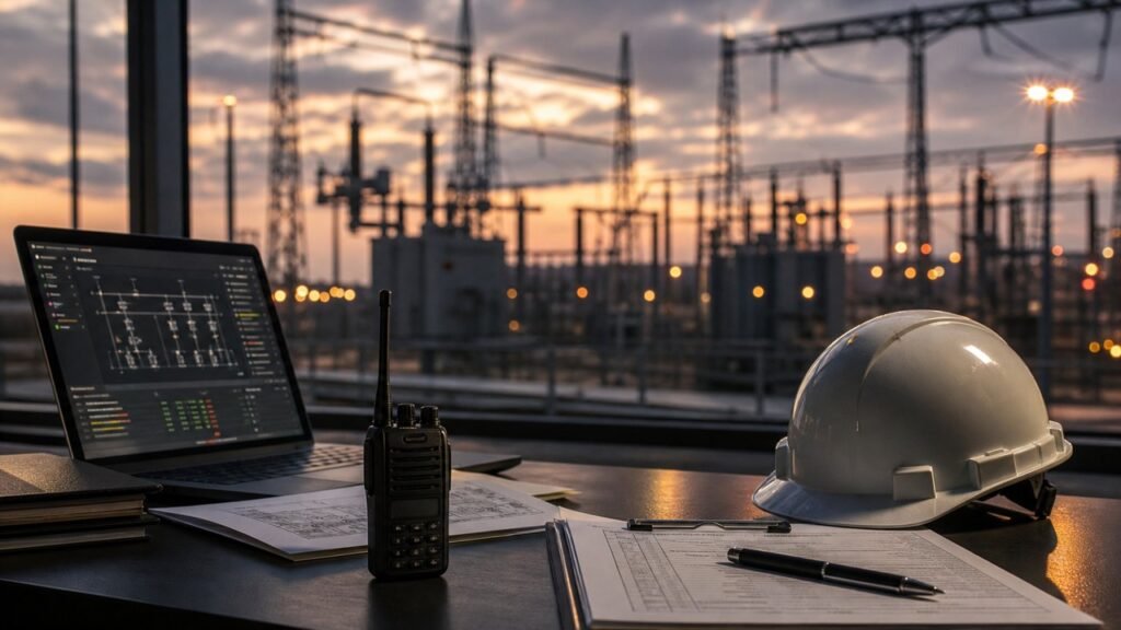 Guardian of OT - thumb-critical-infrastructure