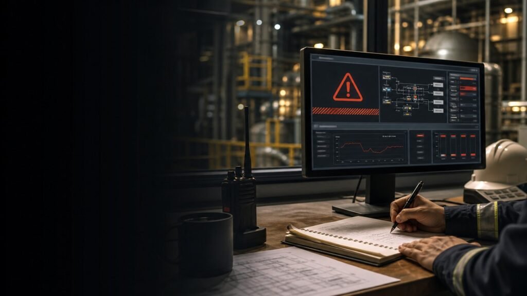 Guardian of OT - thumb-malware-response